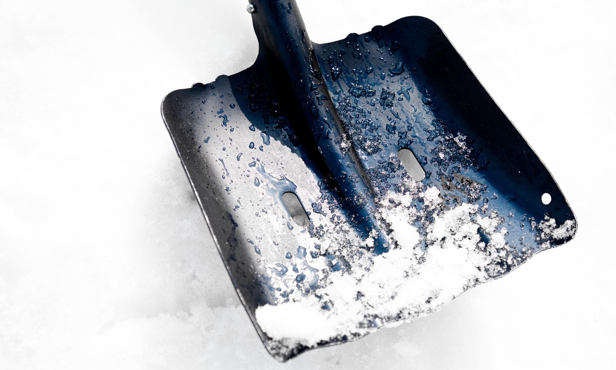 Pelle JONES Excavator