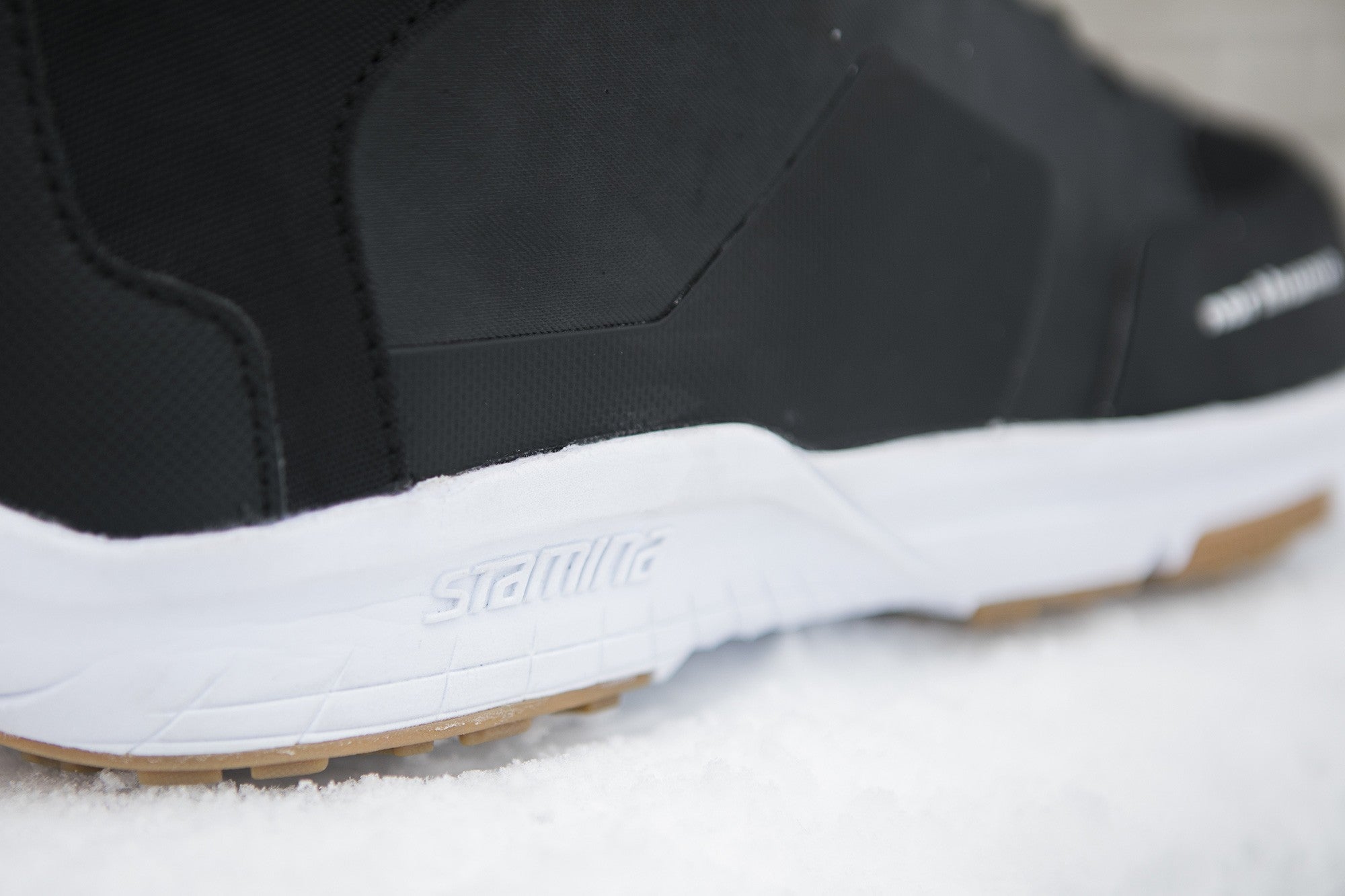 NORTHWAVE - Boots Snowboard Homme Edge SL 2019