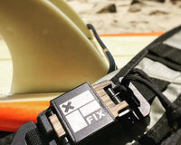 Entretien et accessoires