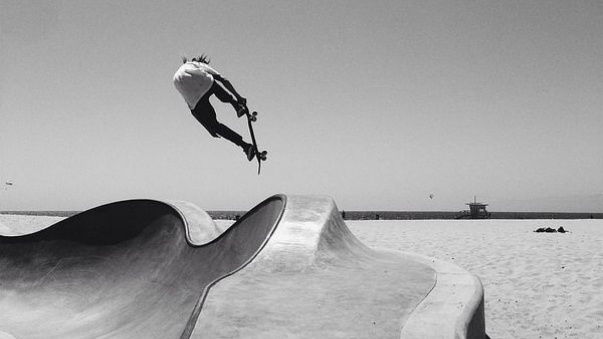Guide d'achat Skateboard