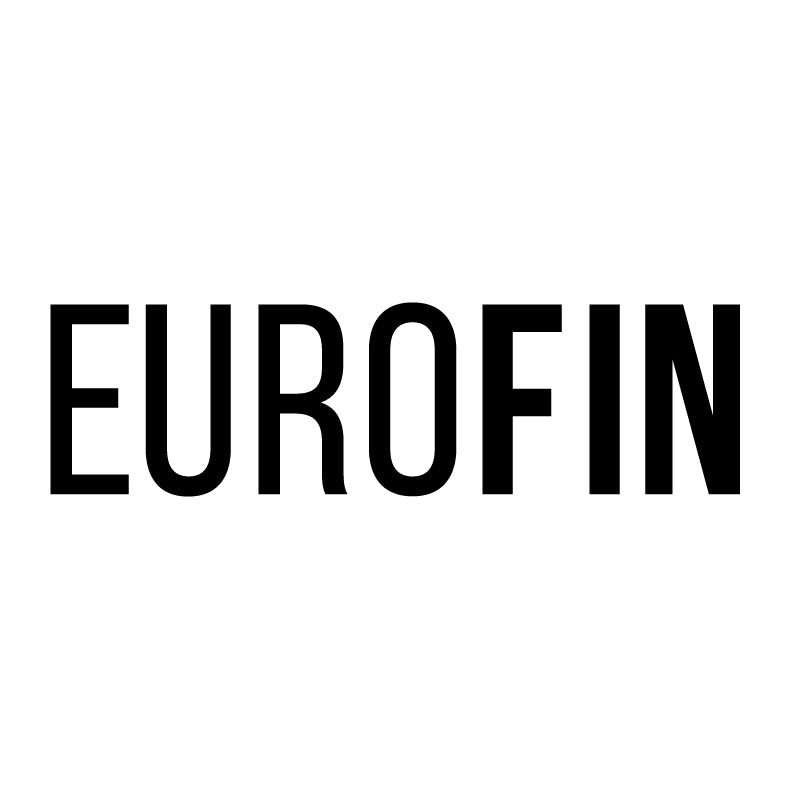 Eurofin