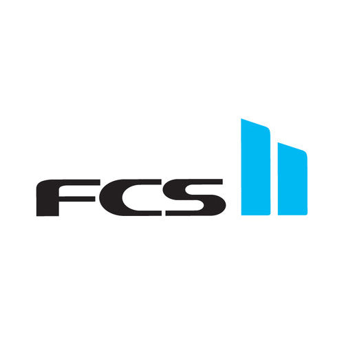 FCS