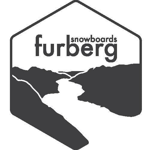 Furberg