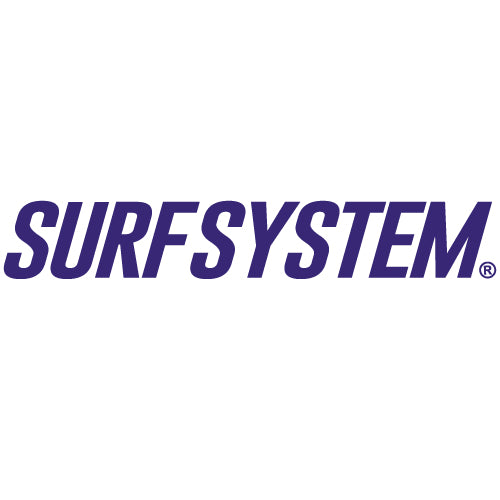 Surf System