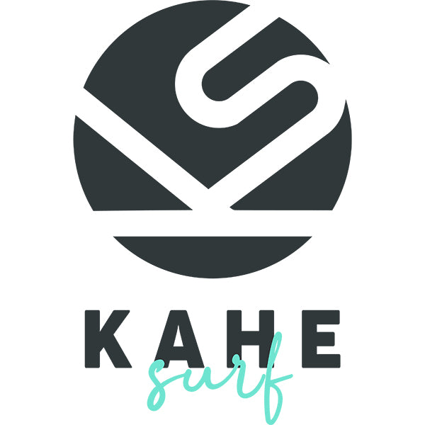 Kahe Surfboards