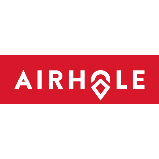 Airhole