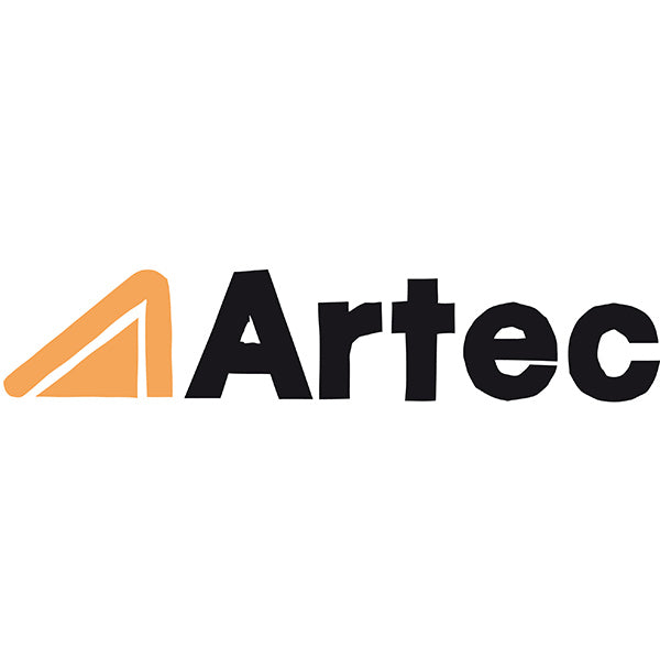Artec Snowboards