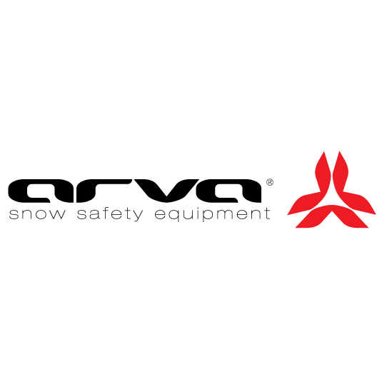 Arva