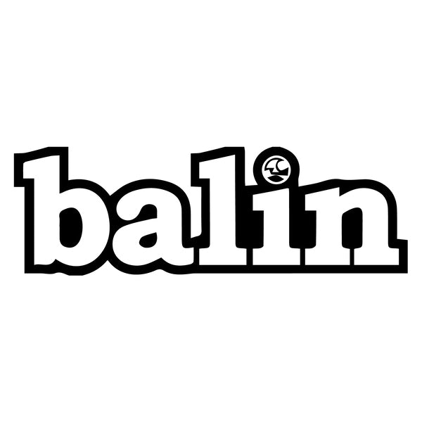 Balin