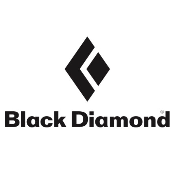 Black Diamond