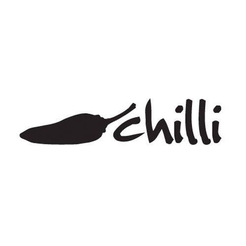 Chilli Surfboards