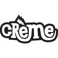 Creme