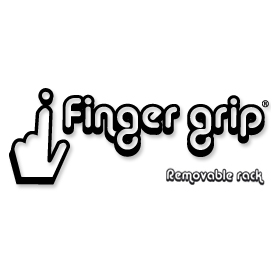 Finger Grip