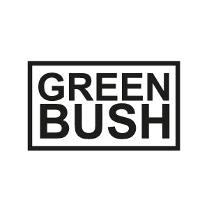 Green Bush