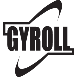 Gyroll
