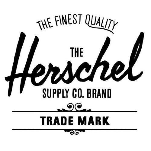 Herschel