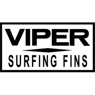 Viper Fins