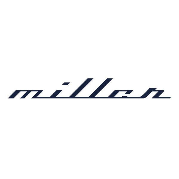 Miller