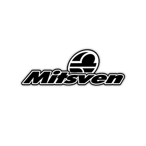 Mitsven Surfboards