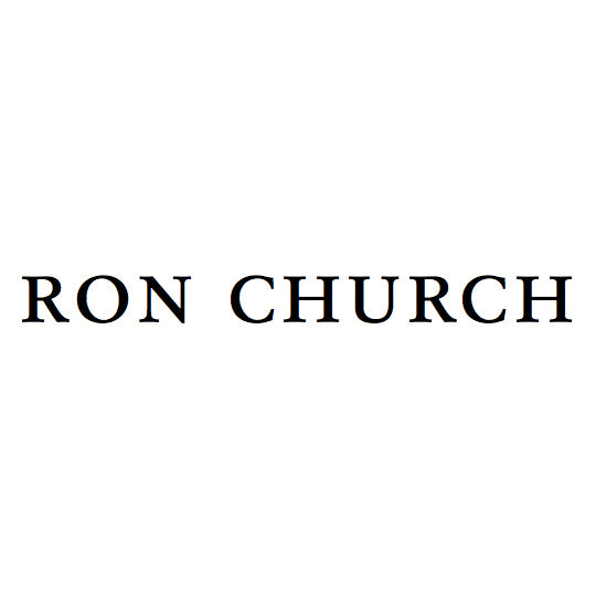 Ron Church