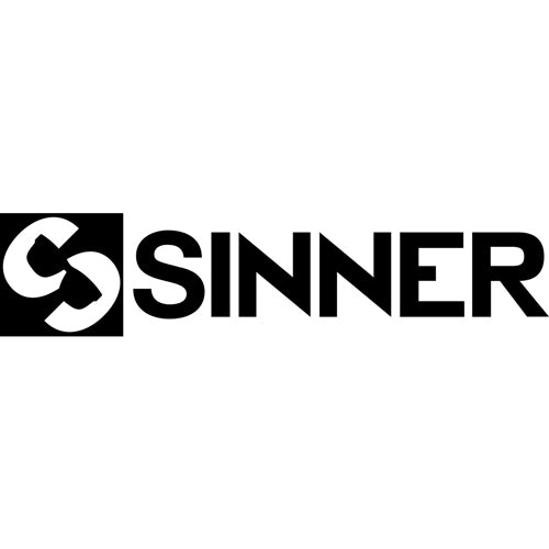 Sinner