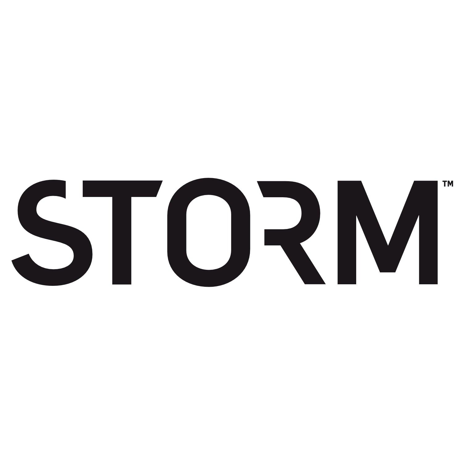 Storm
