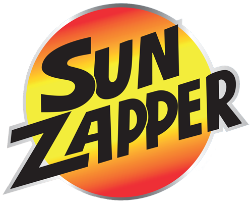 Sun zapper