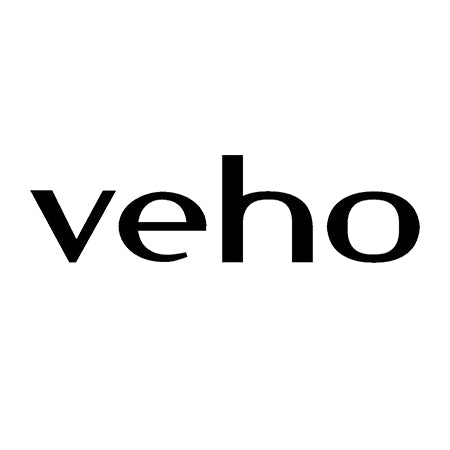 Veho