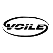 VOILé