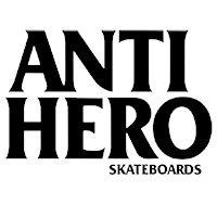 Anti Hero