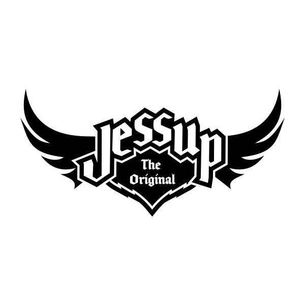 Jessup