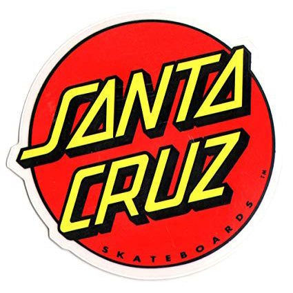 Santa Cruz