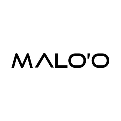 Malo'o