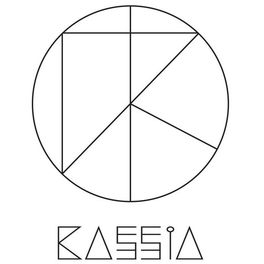 Kassia