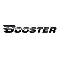 Booster