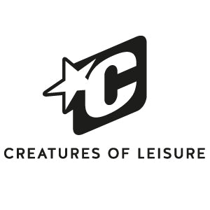 Creatures