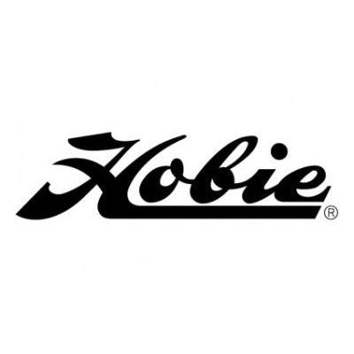 Hobie Surfboards