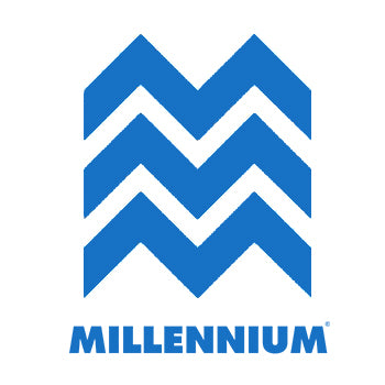 Millennium