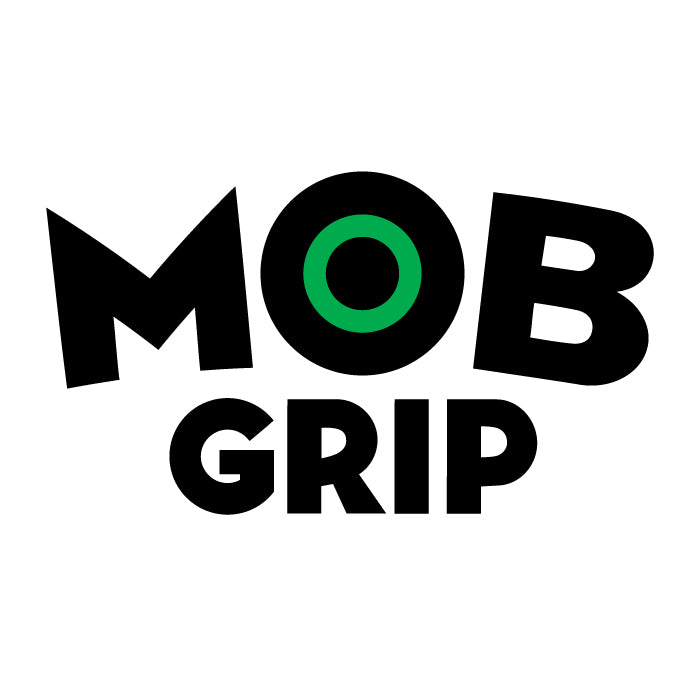 Mob Grip