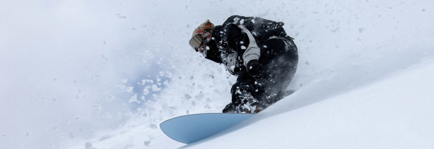 Snowboards Freeride