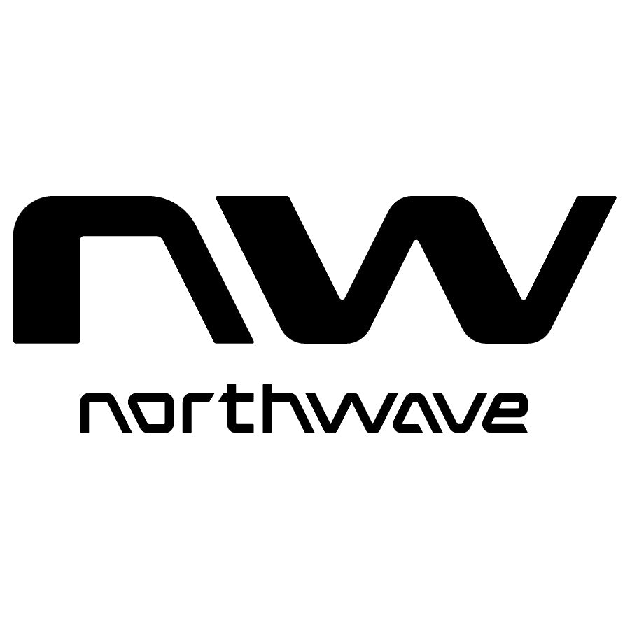 Northwave