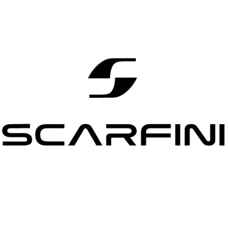Scarfini