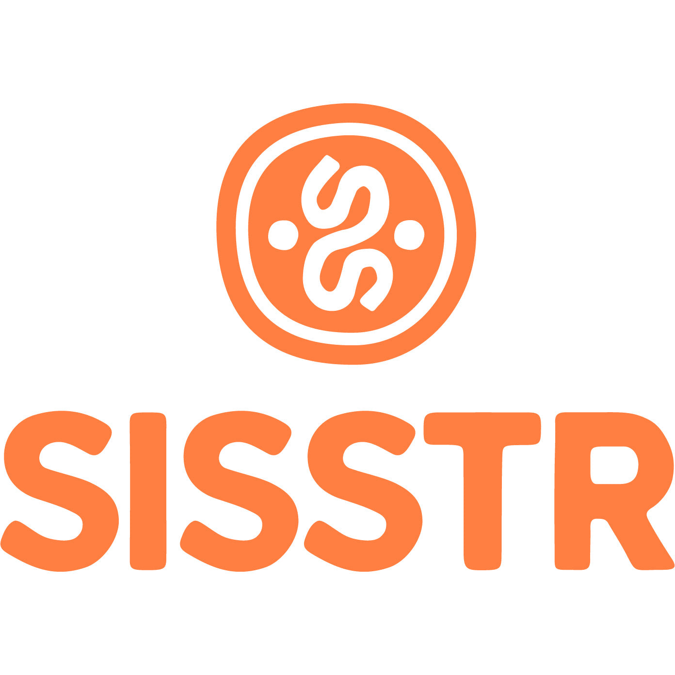 Sisstr