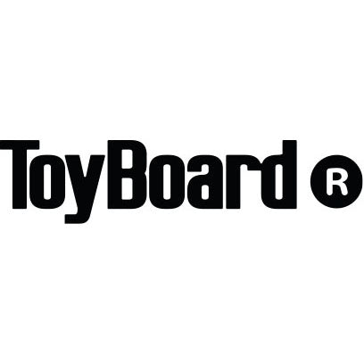 Toyboard
