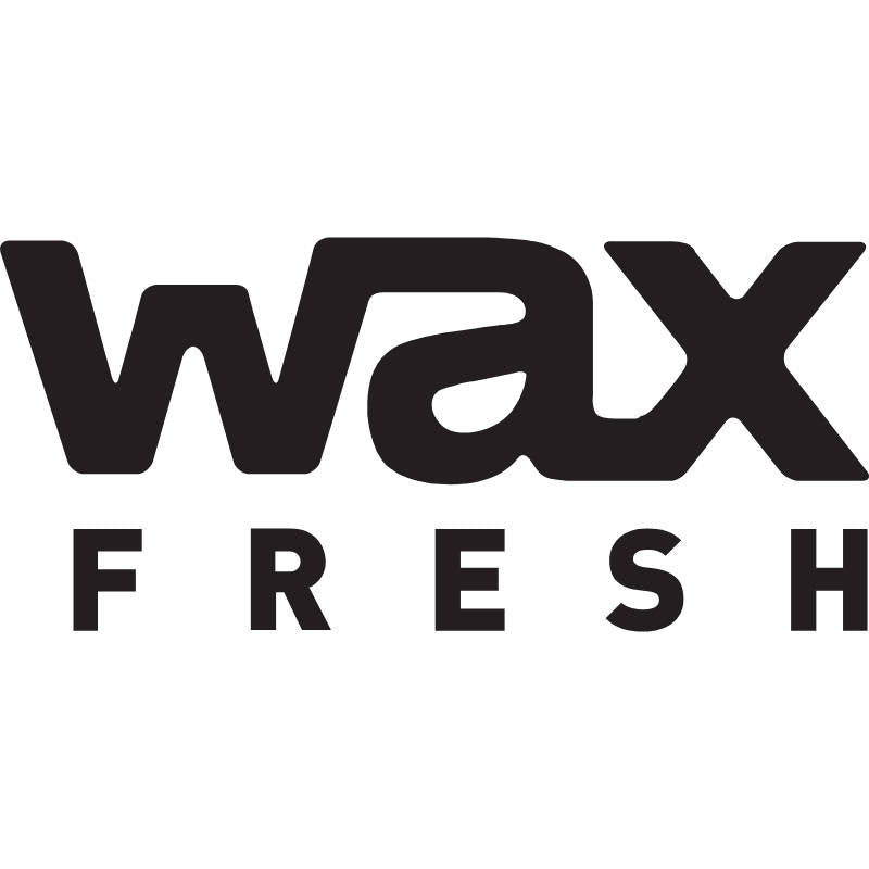 Wax Fresh