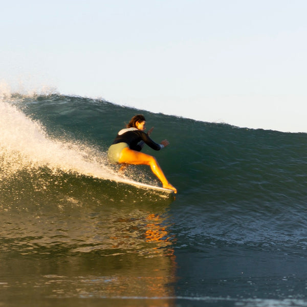Woodstockshop - Women's surf wetsuits 2/2mm