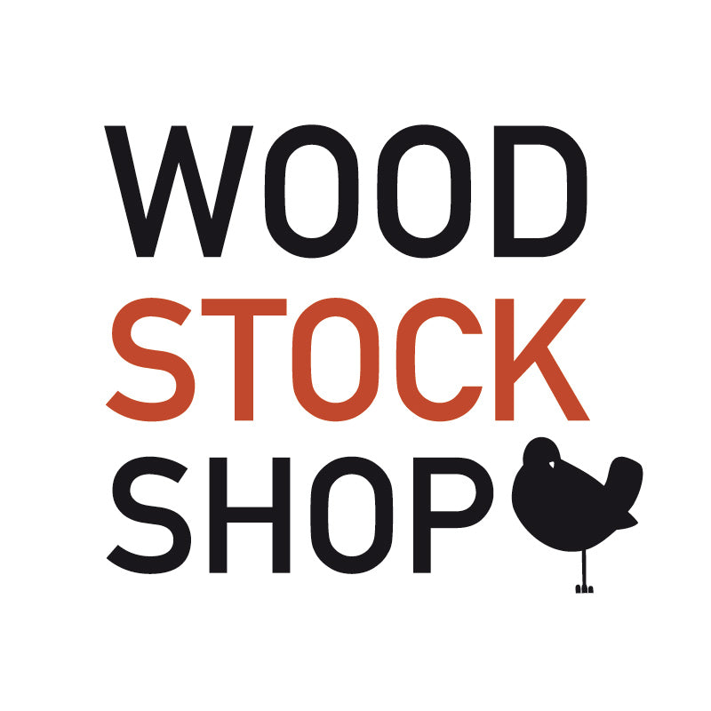 Woodstockshop