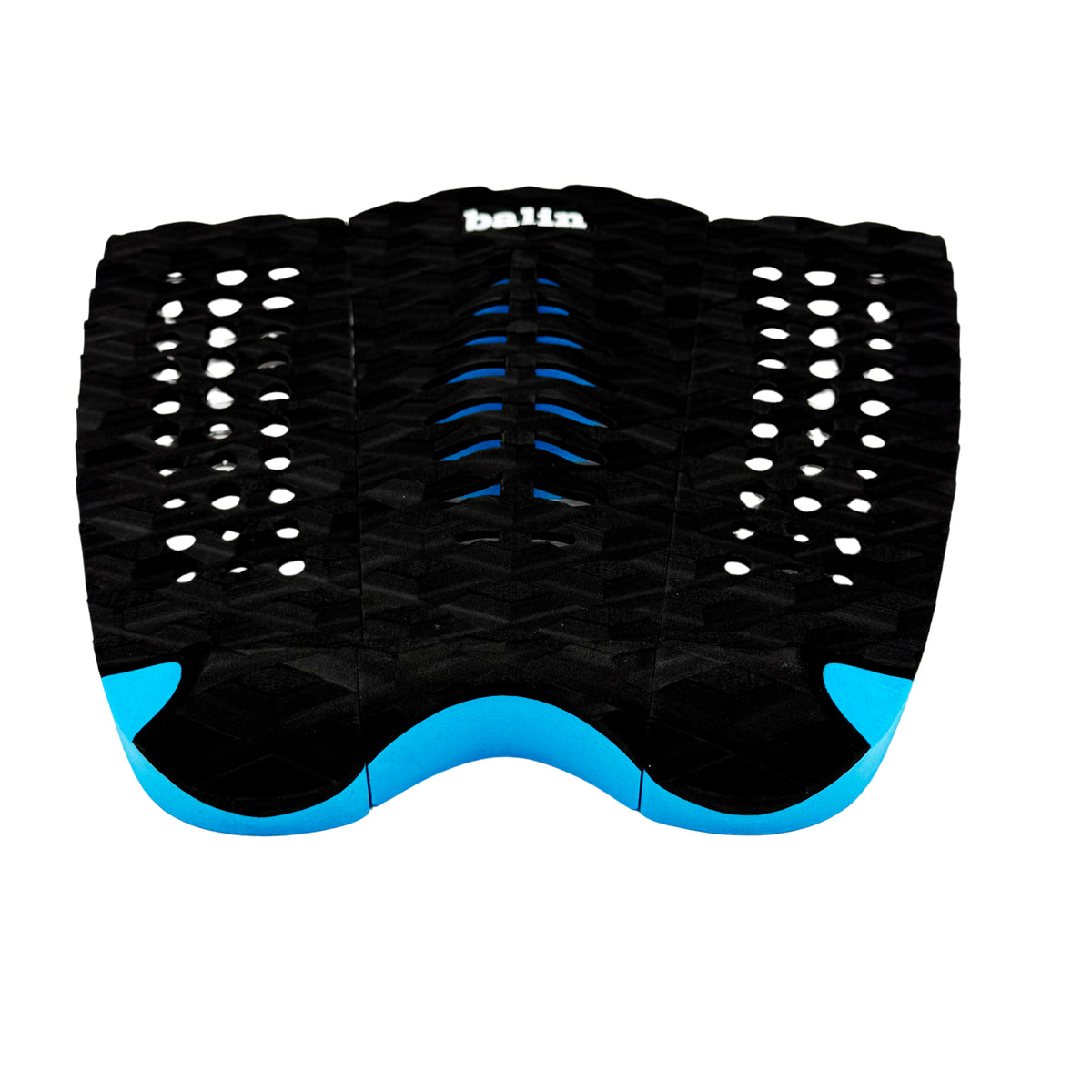 BALIN - Pad Sucker - Black / Blue
