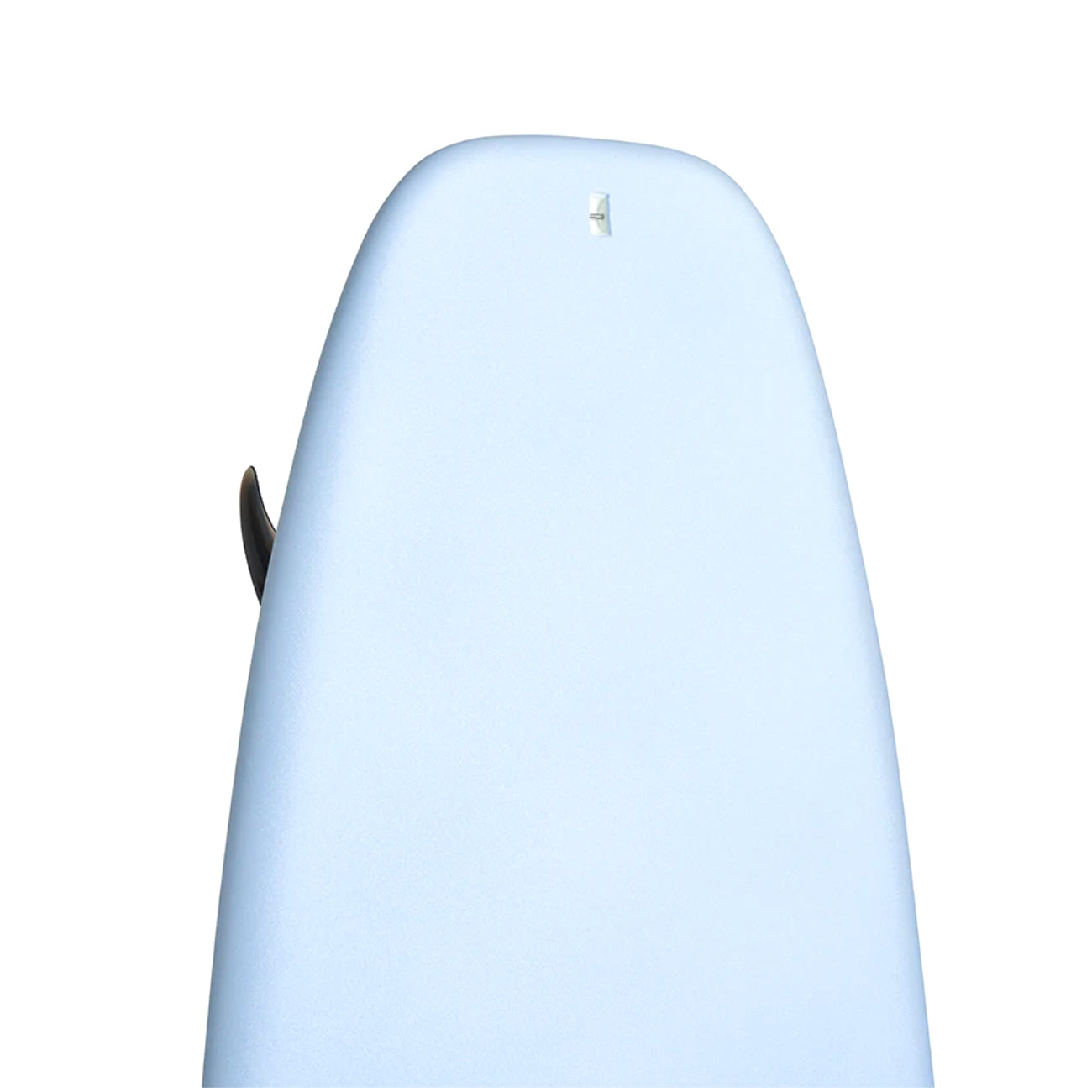 MF Mick Fanning - Beastie 6'6 FCSII - Sky