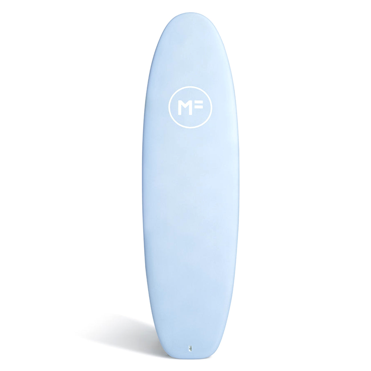 MF Mick Fanning - Beastie 6'6 FCSII - Sky